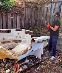 Best Same-Day Junk Removal Services  in Colfax, CA